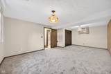 600 Forest Drive - Photo 27