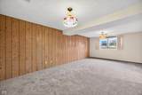 600 Forest Drive - Photo 28