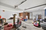 600 Forest Drive - Photo 29