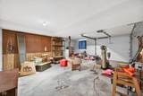 600 Forest Drive - Photo 30