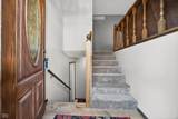 600 Forest Drive - Photo 4