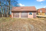 600 Forest Drive - Photo 38