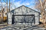 1209 Rural Street - Photo 34