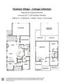 1235 Chatham Hills Boulevard - Photo 11