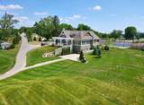 1235 Chatham Hills Boulevard - Photo 14