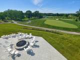 1235 Chatham Hills Boulevard - Photo 15