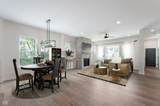 1235 Chatham Hills Boulevard - Photo 4