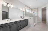 1235 Chatham Hills Boulevard - Photo 7