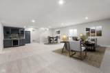 1235 Chatham Hills Boulevard - Photo 8