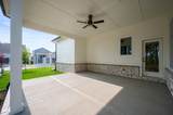1235 Chatham Hills Boulevard - Photo 9