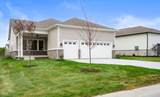 1235 Chatham Hills Boulevard - Photo 10