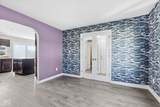 7645 Wymm Lane - Photo 4
