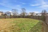 7645 Wymm Lane - Photo 31