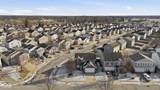 7645 Wymm Lane - Photo 34