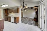 4402 Hazy Lane - Photo 12