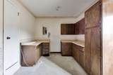 4402 Hazy Lane - Photo 17