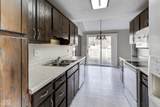 4402 Hazy Lane - Photo 10