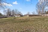 8405 Morgantown Road - Photo 50