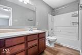 8064 Campfire Drive - Photo 31