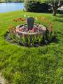 8064 Campfire Drive - Photo 34