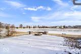 8064 Campfire Drive - Photo 37