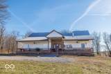 14154 Defore Road - Photo 1