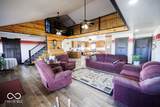 14154 Defore Road - Photo 14
