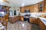 14154 Defore Road - Photo 15