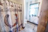 14154 Defore Road - Photo 20