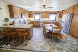 14154 Defore Road - Photo 3
