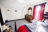 14154 Defore Road - Photo 29
