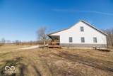 14154 Defore Road - Photo 32