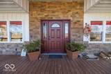 14154 Defore Road - Photo 8