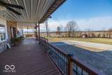 14154 Defore Road - Photo 9