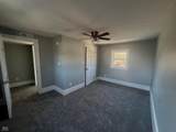 9278 Geneva Road - Photo 22