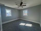 9278 Geneva Road - Photo 23