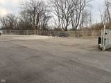 2300 Hancel Parkway - Photo 11