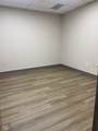 2300 Hancel Parkway - Photo 8