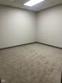 2300 Hancel Parkway - Photo 10
