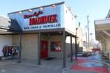 151 Batesville Shopping Village - Photo 1