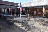 151 Batesville Shopping Village - Photo 2