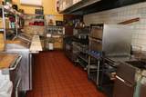 151 Batesville Shopping Village - Photo 12