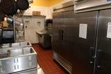 151 Batesville Shopping Village - Photo 13