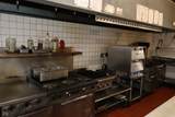 151 Batesville Shopping Village - Photo 14