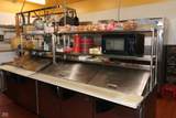 151 Batesville Shopping Village - Photo 15