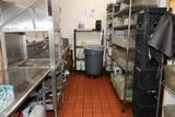 151 Batesville Shopping Village - Photo 16