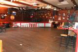 151 Batesville Shopping Village - Photo 17