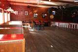 151 Batesville Shopping Village - Photo 18