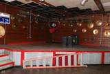 151 Batesville Shopping Village - Photo 19
