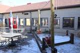 151 Batesville Shopping Village - Photo 3